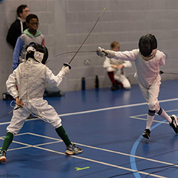 Half Term Reflection from Mr Reed